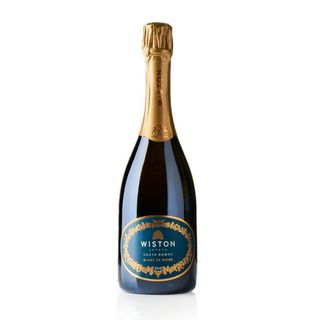 （分類：）位於 。 由 kenneth_winecellar 提交（商品編號 1437909906，圖片 1）。簡介： 。