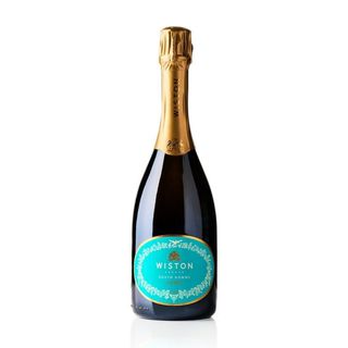 （分類：）位於 。 由 kenneth_winecellar 提交（商品編號 1437909236，圖片 1）。簡介： 。