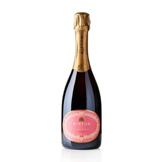 （分類：）位於 。 由 kenneth_winecellar 提交（商品編號 1437909502，圖片 1）。簡介： 。