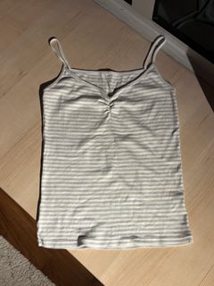 (Category: ) located in . Submitted by helloitselym (Listing ID 1437874513, Image 1). Description: .
