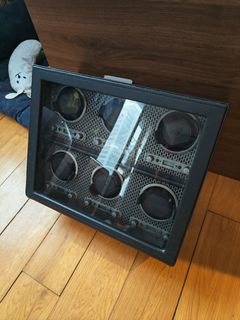 （分類：）位於 。 由 samluck777 提交（商品編號 1437819882，圖片 1）。簡介： 。