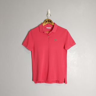 (Category: ) located in . Submitted by drop.ph (Listing ID 1437936113, Image 1). Description: .
