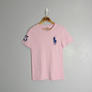 (Category: ) located in . Submitted by drop.ph (Listing ID 1437832819, Image 1). Description: .