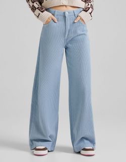 (Kategori: ) berada di . Dikirim oleh gn2156 (ID iklan 1437794453, Gambar 1). Deskripsi: .