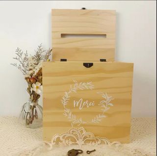 (Category: ) located in . Submitted by trapreloved (Listing ID 1437884329, Image 1). Description: .