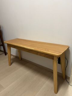 （分類：）位於 。 由 a1288 提交（商品編號 1437860414，圖片 1）。簡介： 。