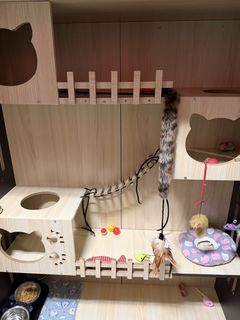 (Category: ) located in . Submitted by redcloudrockstar (Listing ID 1437885226, Image 1). Description: .