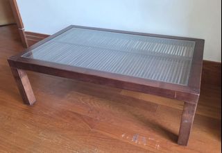 (Category: ) located in . Submitted by rychin (Listing ID 1437807493, Image 1). Description: .