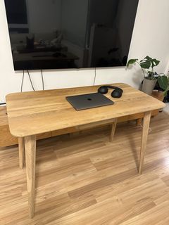 （分類：）位於 。 由 maiyeah112 提交（商品編號 1437893335，圖片 1）。簡介： 。