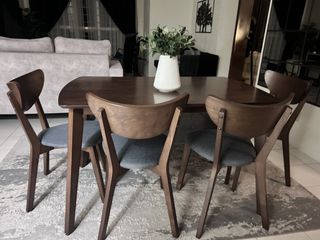 (Category: ) located in . Submitted by preloved_stuffffffff (Listing ID 1437895870, Image 1). Description: .