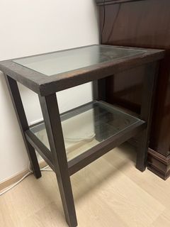 （分類：）位於 。 由 a1288 提交（商品編號 1437861551，圖片 1）。簡介： 。