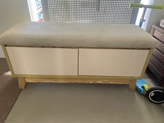 (Category: ) located in . Submitted by thriftsclove (Listing ID 1437782439, Image 1). Description: .