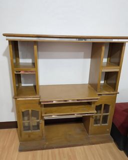 (Category: ) located in . Submitted by room1286 (Listing ID 1437783130, Image 1). Description: .