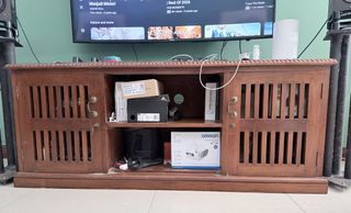 (Category: ) located in . Submitted by moonstar321 (Listing ID 1437837803, Image 1). Description: .