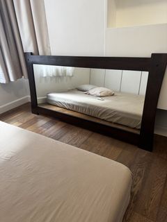 （分類：）位於 。 由 malvipatel01 提交（商品編號 1437826704，圖片 1）。簡介： 。
