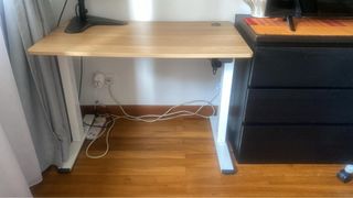 (Category: ) located in . Submitted by vidk91 (Listing ID 1437782575, Image 1). Description: .