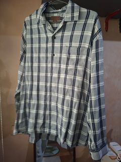 (Category: ) located in . Submitted by samgilando (Listing ID 1437843316, Image 1). Description: .