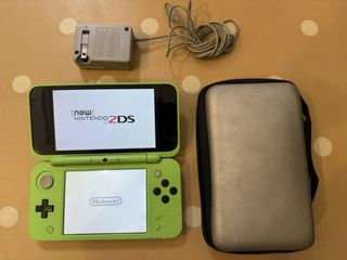 (Category: ) located in . Submitted by letao.sg (Listing ID 1437767811, Image 1). Description: .