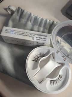 （分類：）位於 。 由 apple1602 提交（商品編號 1437856150，圖片 1）。簡介： 。