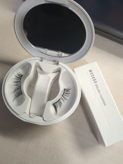 （分類：）位於 。 由 apple1602 提交（商品編號 1437856669，圖片 1）。簡介： 。