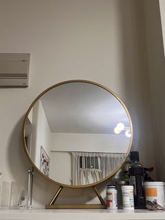 （分類：）位於 。 由 lhj00 提交（商品編號 1437761112，圖片 1）。簡介： 。