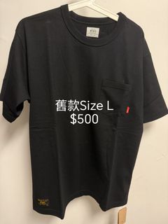 （分類：）位於 。 由 fastcloud.3189a5 提交（商品編號 1437912100，圖片 1）。簡介： 。