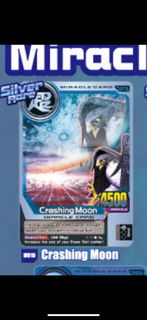 (Category: ) located in . Submitted by nicholaslooi (Listing ID 1437806466, Image 1). Description: .