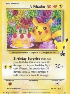 (Category: ) located in . Submitted by badtothebone_ (Listing ID 1437871145, Image 1). Description: .