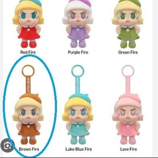 (Category: ) located in . Submitted by shinetreasure (Listing ID 1423697243, Image 1). Description: .