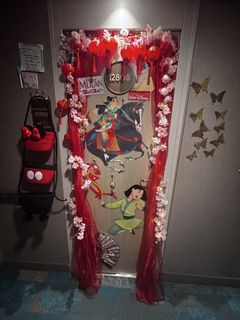 (Category: ) located in . Submitted by lelee. (Listing ID 1437875649, Image 1). Description: .
