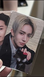 (Category: ) located in . Submitted by jjong0420 (Listing ID 1437795982, Image 1). Description: .