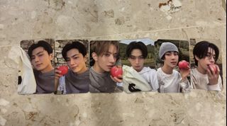 (Category: ) located in . Submitted by jjong0420 (Listing ID 1437795129, Image 1). Description: .