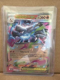 (Category: ) located in . Submitted by rlhj1993 (Listing ID 1437766481, Image 1). Description: .