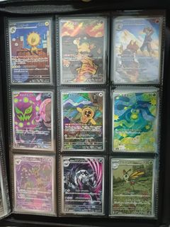 (Category: ) located in . Submitted by jay_xyz (Listing ID 1437885185, Image 1). Description: .