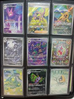 (Category: ) located in . Submitted by jay_xyz (Listing ID 1437885350, Image 1). Description: .