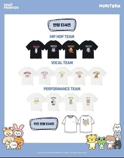 (Category: ) located in . Submitted by djhyeons (Listing ID 1437836937, Image 1). Description: .