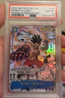 (Category: ) located in . Submitted by sanks666 (Listing ID 1437770265, Image 1). Description: .