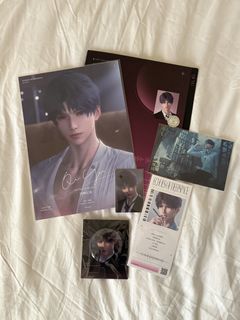 (Category: ) located in . Submitted by heejluvr (Listing ID 1437803689, Image 1). Description: .