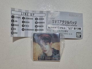 (Category: ) located in . Submitted by qlloop (Listing ID 1437871186, Image 1). Description: .
