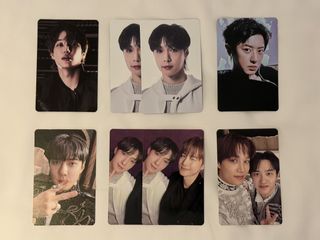 (Category: ) located in . Submitted by doughksoo (Listing ID 1437905944, Image 1). Description: .