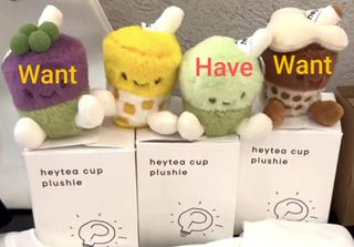 (Category: ) located in . Submitted by myhappypots (Listing ID 1437873210, Image 1). Description: .