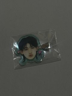 (Category: ) located in . Submitted by _armyatiny (Listing ID 1437833063, Image 1). Description: .