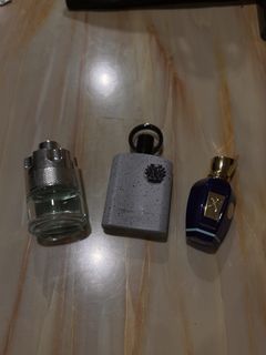 (Category: ) located in . Submitted by user5262517177 (Listing ID 1437849615, Image 1). Description: .