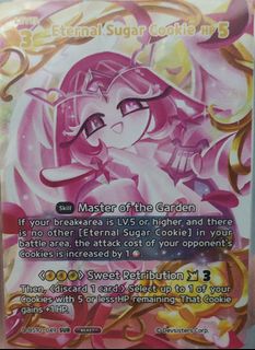 (Category: ) located in . Submitted by snak30pra (Listing ID 1437820603, Image 1). Description: .