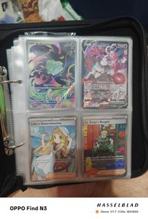 (Category: ) located in . Submitted by worldofamulets888 (Listing ID 1437864256, Image 1). Description: .
