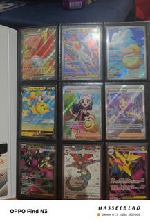(Category: ) located in . Submitted by worldofamulets888 (Listing ID 1437864414, Image 1). Description: .
