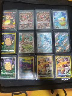 (Category: ) located in . Submitted by ilikemarshadowandcharizard (Listing ID 1437880183, Image 1). Description: .