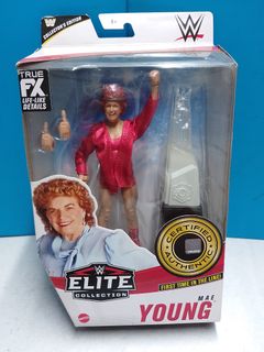 (Category: ) located in . Submitted by kltoys (Listing ID 1437825278, Image 1). Description: .