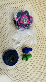 （分類：）位於 。 由 s.maxmax 提交（商品編號 1437893113，圖片 1）。簡介： 。