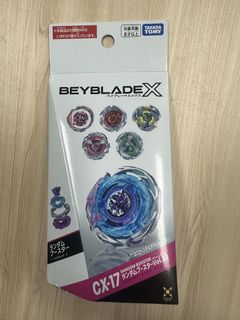 （分類：）位於 。 由 yukingxdd 提交（商品編號 1437858224，圖片 1）。簡介： 。